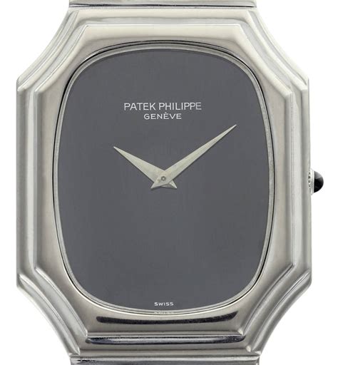 patek 3729